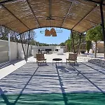 Sia Mare Residence