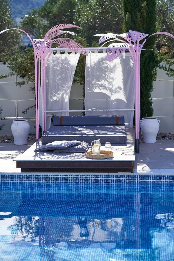 Villa Sia Mare